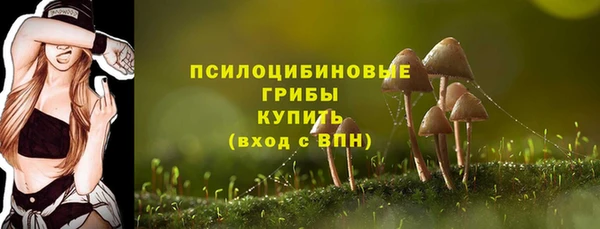 марихуана Горно-Алтайск