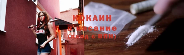 стаф Тихвин
