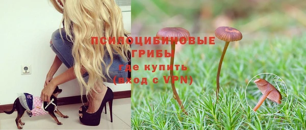 гашишное масло Тихорецк